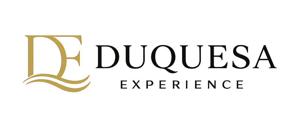 Duquesa Experience